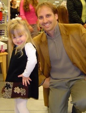Daryl Witten