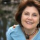 Patricia Norquist