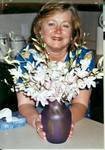 Sally Eidson