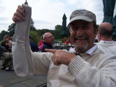 Kenneth Katz