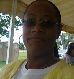 Karyn Wesley