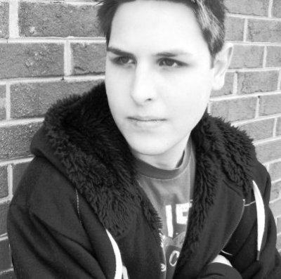 Joshua Mitchell