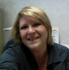 Leslie Shore