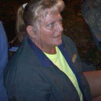 Lisa Crowe