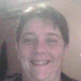 Brenda Heck
