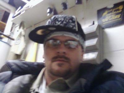 Dennis Gray