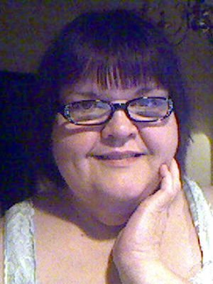 Christine Kaplon