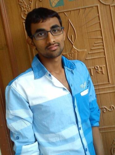 Ranjith Varma