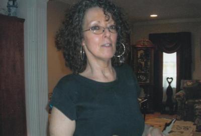 Arleen Henry