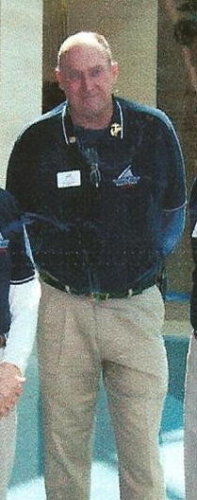 Philip Murphy
