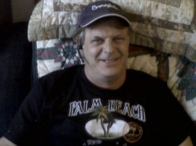 Kurt Rhodes
