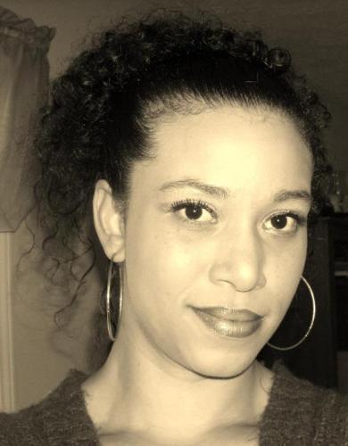 Lauren Isom