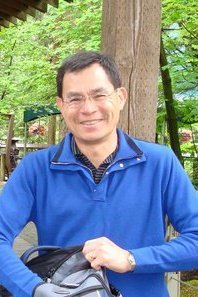Tin Li