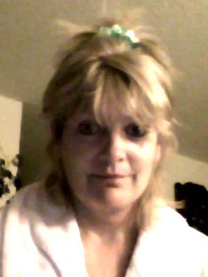 Julie Long