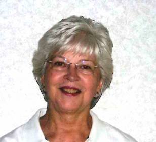 Ida Jenkins