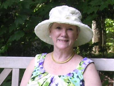 Linda Temperino