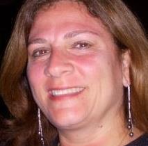 Linda Carman