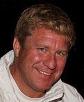 Robert Mccarter