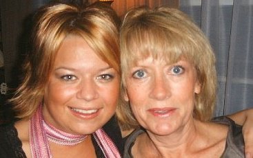 Shirley Crum