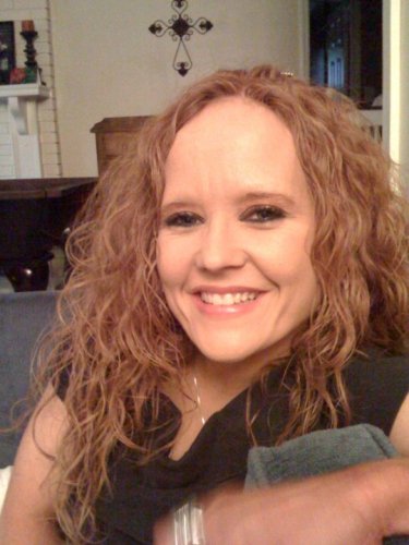 Tina Lowery