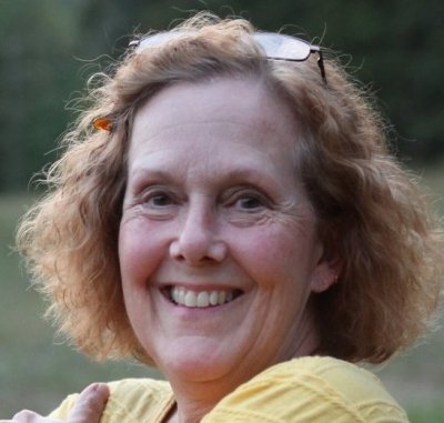 Leslie Durr