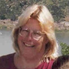 Kathleen Geigerlee