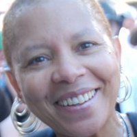 Tina Trudell