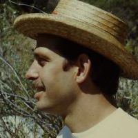 David Crofoot