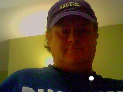 Thomas Harrell
