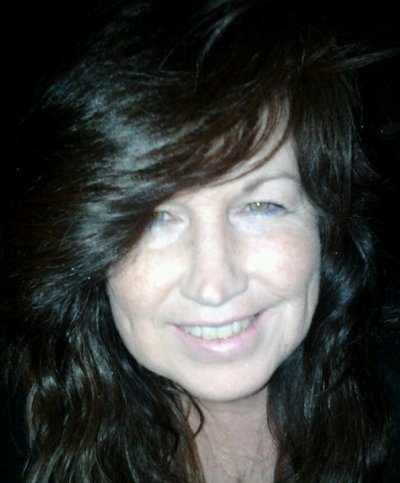 Phyllis Franklin