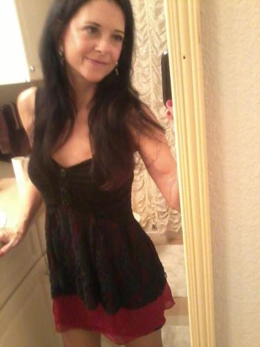 Wanda Pontremoli