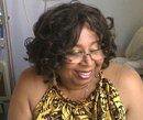 Sheila Sanford