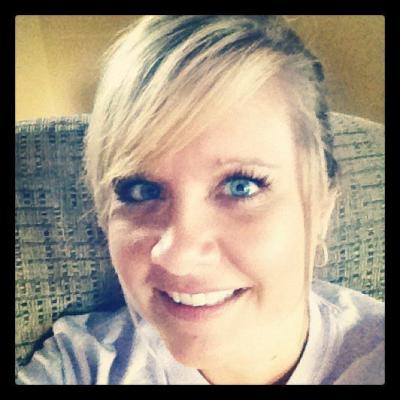 Dawn Northcutt