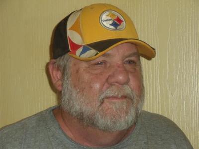 John Grafton