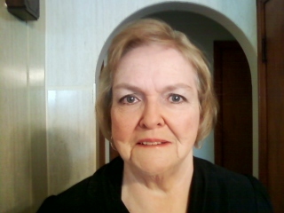Barbara Fulton