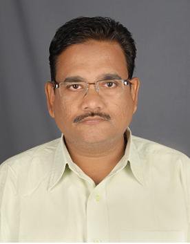 Faheem Ahmed