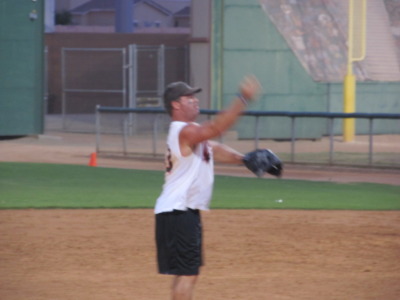 Craig Holder
