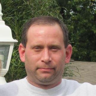 Damon Kurtz