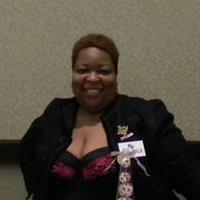 Veronica Derden Jackson