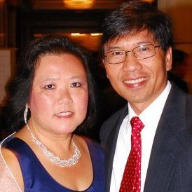 Shary Chen