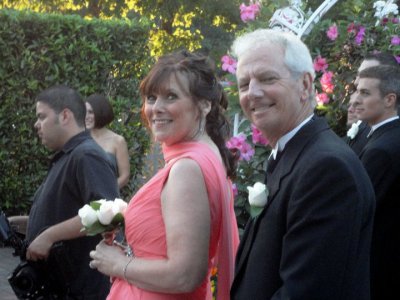 Deborah Giovannettone