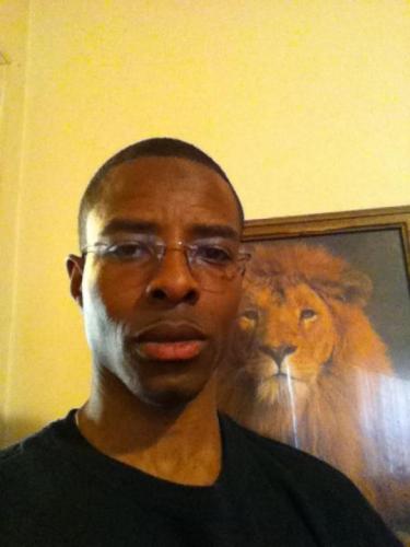 Helon Holliday