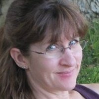 Kristy Riggs