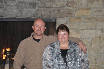 Sherry Collopy