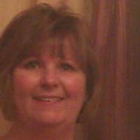 Margaret Maher