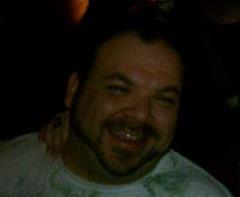 Steven Laufer