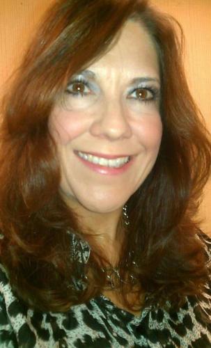 Susan Heinen
