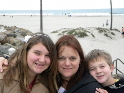 Lori Wraase