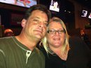 Shawnna Fowler