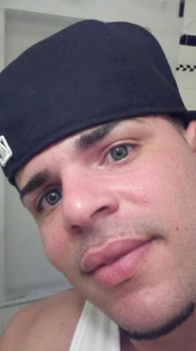 Jose Betancourt